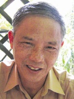 Thói hư tật xấu người Việt chỉ trong 300 trang, có đủ?  - 1 Thói hư tật xấu người Việt chỉ trong 300 trang, có đủ?  - 1