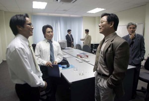 Lửa thử vàng! - 7