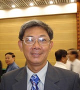 Lối thoát nào cho sự tự chủ của các trường ĐH? - 4