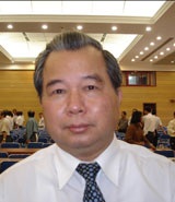 Lối thoát nào cho sự tự chủ của các trường ĐH? - 1