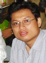 Trước giờ G: Thí sinh nào cũng hồi hộp - 2 Trước giờ G: Thí sinh nào cũng hồi hộp - 2