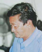 Ca sĩ Bảo Yến bị một giám đốc lừa ôtô - 1 Ca sĩ Bảo Yến bị một giám đốc lừa ôtô - 1