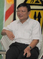 Người giỏi làm Toán: Rất phí! - 1 Người giỏi làm Toán: Rất phí! - 1