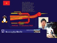 Phong ơi, cố lên! - 2