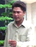 Mất xe hơi ở siêu thị Maximark: Thủ phạm là chủ nhân! - 1 Mất xe hơi ở siêu thị Maximark: Thủ phạm là chủ nhân! - 1