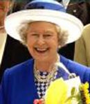 Người Việt duy nhất ở ĐH Cambridge được chọn gặp Nữ hoàng Anh - 1 Người Việt duy nhất ở ĐH Cambridge được chọn gặp Nữ hoàng Anh - 1