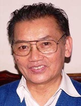 Hộ khẩu đã hoàn thành sứ mệnh lịch sử! - 1