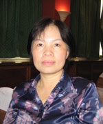 Đình chỉ công tác hiệu trưởng trường Chim Non - 1 Đình chỉ công tác hiệu trưởng trường Chim Non - 1