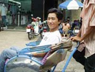 Một người Việt kỳ lạ - 2 Một người Việt kỳ lạ - 2