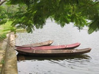 Quan Sơn quyến rũ - 2