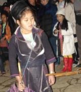 Lạc lối dưới thung lũng Lồ Suối Tủng - 2