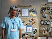 “Người Việt” đến từ... Nhật Bản - 2 “Người Việt” đến từ... Nhật Bản - 2