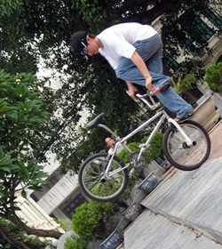 Thú chơi: Cá tính hoá, cầu kỳ và ngày càng tinh xảo  - 3