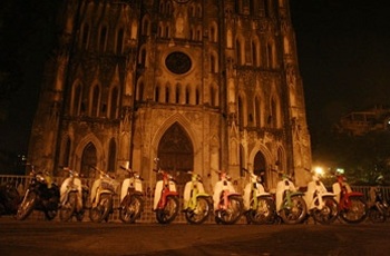 Thú chơi: Cá tính hoá, cầu kỳ và ngày càng tinh xảo  - 2