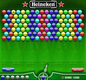 Game Việt sẽ lên một tầm mới - 2 Game Việt sẽ lên một tầm mới - 2