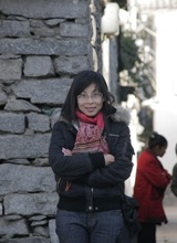 Thú chơi: Cá tính hoá, cầu kỳ và ngày càng tinh xảo  - 1