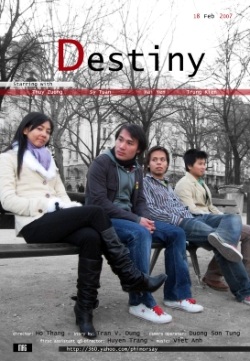 Lưu giữ thời áo trắng bằng clip - 1