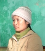 Kỳ 4: Nhân chứng và cơ quan chức năng nói gì? - 1