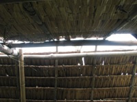 Gia cảnh khốn cùng của nạn nhân vụ tai biến vắc-xin - 2