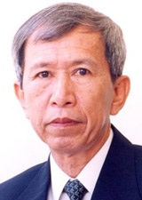 Hình ảnh thiên tai, nghèo đói có hại cho miền Trung - 1 Hình ảnh thiên tai, nghèo đói có hại cho miền Trung - 1