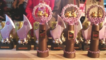 “Cuộc chơi trong mơ cũng không thấy…” - 6