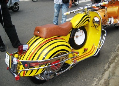 “Cuộc chơi trong mơ cũng không thấy…” - 5