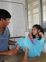 10 sự kiện xôn xao dư luận năm 2007 - 2 10 sự kiện xôn xao dư luận năm 2007 - 2