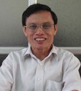 Những khuất tất tại trường THPT Ngô Quyền - Hải Phòng (kỳ 2) - 1