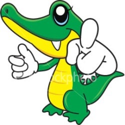 Trắc nghiệm vui với chiếc tủ lạnh - 2 Trắc nghiệm vui với chiếc tủ lạnh - 2