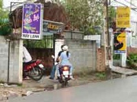 “Thiên đường tình yêu” ở đâu? - 1 “Thiên đường tình yêu” ở đâu? - 1