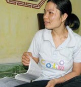 Vụ mất bài thi tốt nghiệp nhiều uẩn khúc - 1 Vụ mất bài thi tốt nghiệp nhiều uẩn khúc - 1
