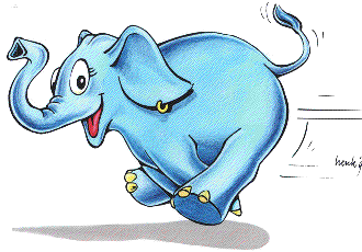 Trắc nghiệm vui với chiếc tủ lạnh - 1 Trắc nghiệm vui với chiếc tủ lạnh - 1