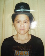 Sơ kết điều tra 2 chuyên án ma túy cực lớn - 2