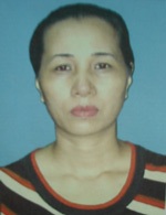 Sơ kết điều tra 2 chuyên án ma túy cực lớn - 1