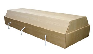 10 triết lý về cuộc sống từ những… cỗ quan tài - 1 10 triết lý về cuộc sống từ những… cỗ quan tài - 1