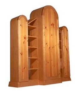 10 triết lý về cuộc sống từ những… cỗ quan tài - 4 10 triết lý về cuộc sống từ những… cỗ quan tài - 4