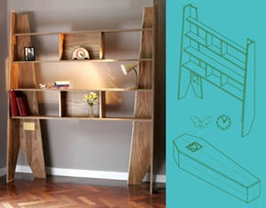 10 triết lý về cuộc sống từ những… cỗ quan tài - 9 10 triết lý về cuộc sống từ những… cỗ quan tài - 9
