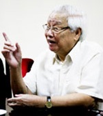 Công chúng quyết định vị trí báo chí - 1 Công chúng quyết định vị trí báo chí - 1