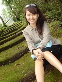 Emo Group - Trào lưu hay cái giá của nước mắt  - 2