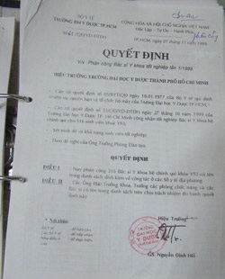Căn cứ để đòi bồi thường 36 triệu có hợp lý không? - 2 Căn cứ để đòi bồi thường 36 triệu có hợp lý không? - 2