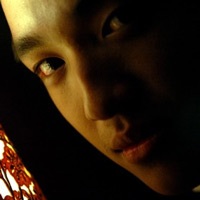 Emo Group - Trào lưu hay cái giá của nước mắt  - 3