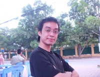 Emo Group - Trào lưu hay cái giá của nước mắt  - 1