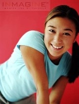 Tự xây... “hình ảnh ảo” - 1