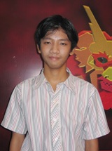 Hai “chàng trai vàng” chinh phục games show - 1 Hai “chàng trai vàng” chinh phục games show - 1