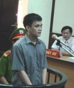 Xét xử vụ PMU18: Bị cáo “thuộc”… cáo trạng - 2