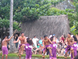 Du học ở Hawaii - 2