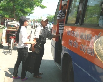 Đề vừa sức, thi nghiêm túc - 1 Đề vừa sức, thi nghiêm túc - 1