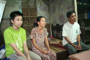 Kỳ tích của Bảo “heo” - 2 Kỳ tích của Bảo “heo” - 2