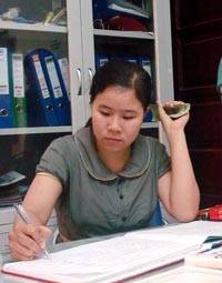 Danh sách bạn đọc ủng hộ nạn nhân vụ sập cầu Cần Thơ (ngày 27/9) - 3 Danh sách bạn đọc ủng hộ nạn nhân vụ sập cầu Cần Thơ (ngày 27/9) - 3