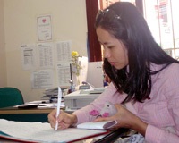 Danh sách bạn đọc ủng hộ nạn nhân vụ sập cầu Cần Thơ (ngày 27/9) - 6 Danh sách bạn đọc ủng hộ nạn nhân vụ sập cầu Cần Thơ (ngày 27/9) - 6